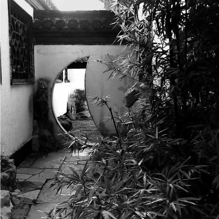 001 蔡繪圖  是門非門，殘月斷人魂.jpg